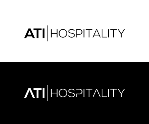 Logo Design by Roxy Art for this project | Design: #34082628