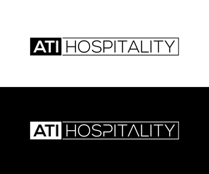 Logo Design by Roxy Art for this project | Design: #34082629