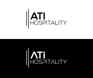 Logo Design by Roxy Art for this project | Design: #34082630