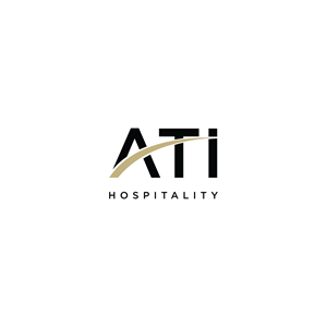 Logo Design by MK_STD