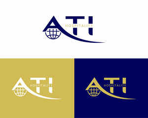 Logo Design by BANI GD for this project | Design: #34085115