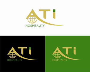 Logo Design by BANI GD for this project | Design: #34085174