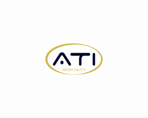 Logo Design by BANI GD for this project | Design: #34085213
