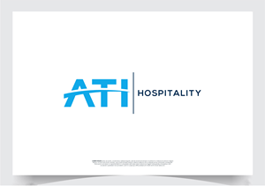 Logo Design by Rahmina for this project | Design: #34085792