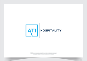 Logo Design by Rahmina for this project | Design: #34085793