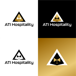 Logo Design by McGarden for this project | Design: #34086756