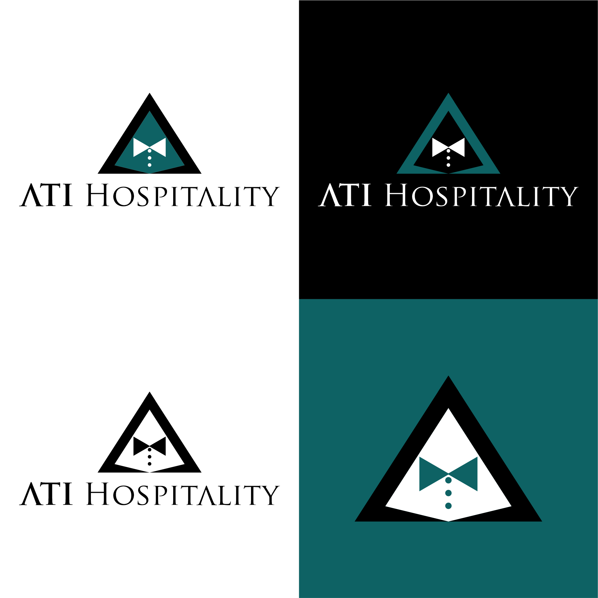 Diseño de Logo por McGarden para este proyecto | Diseño #34086794