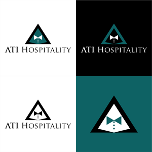 Logo Design by McGarden for this project | Design: #34086794