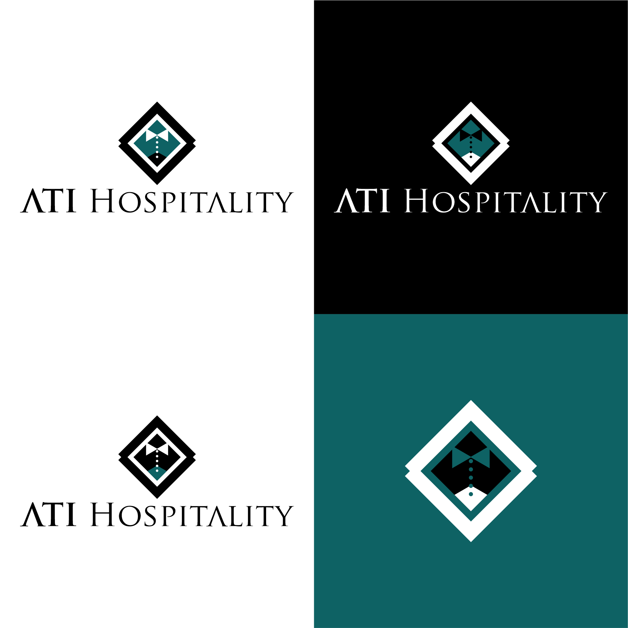 Logo Design by McGarden for this project | Design #34086976