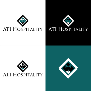 Logo Design by McGarden for this project | Design: #34086976