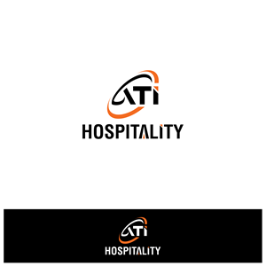 Logo Design by HiKyriosDesign for this project | Design: #34094848