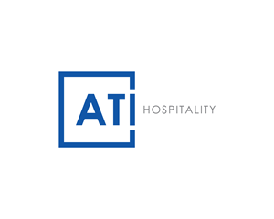 Logo Design by Zbiz