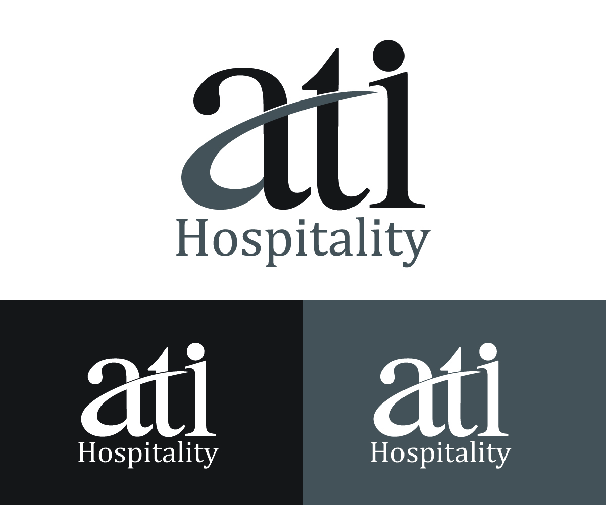 Logo Design by Design Radz for this project | Design #34091041
