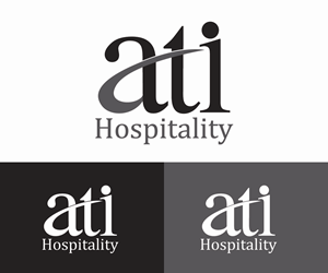 Logo Design by Design Radz for this project | Design: #34091041