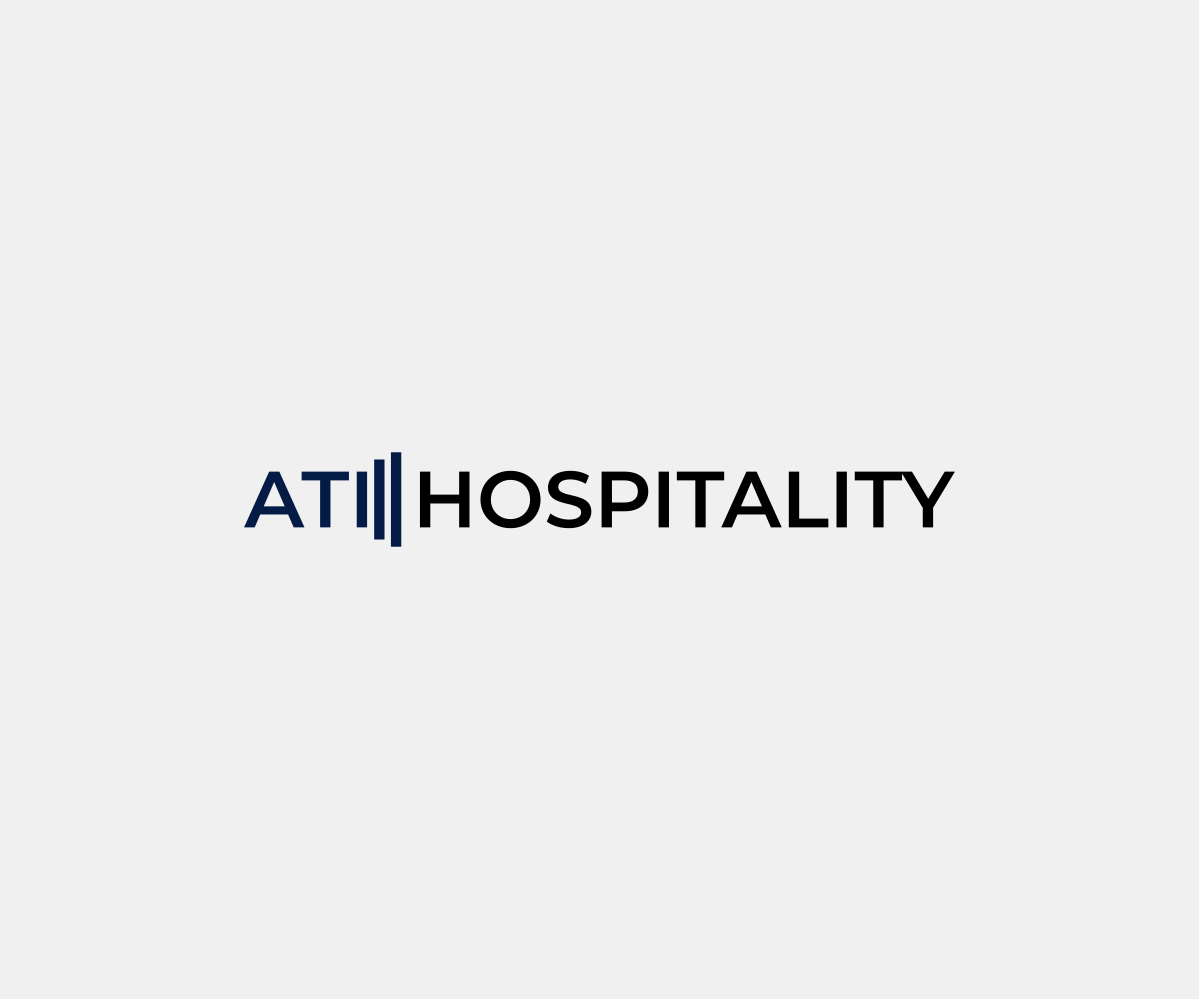 Logo Design by kalongg langgeng jaya for this project | Design #34089089