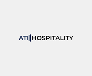 Logo Design by kalongg langgeng jaya for this project | Design: #34089089