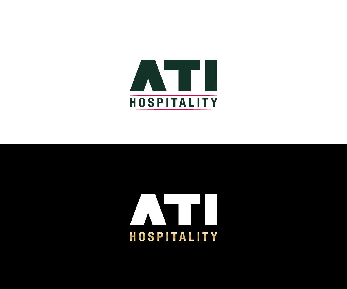 Logo Design by Rob Janoff™ (Vetted Pro) for this project | Design #34099216