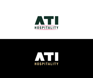 Logo Design by Rob Janoff™ (Vetted Pro) for this project | Design: #34099216