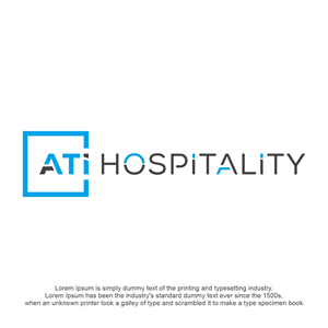 Logo Design by Abigaill_design for this project | Design: #34088601