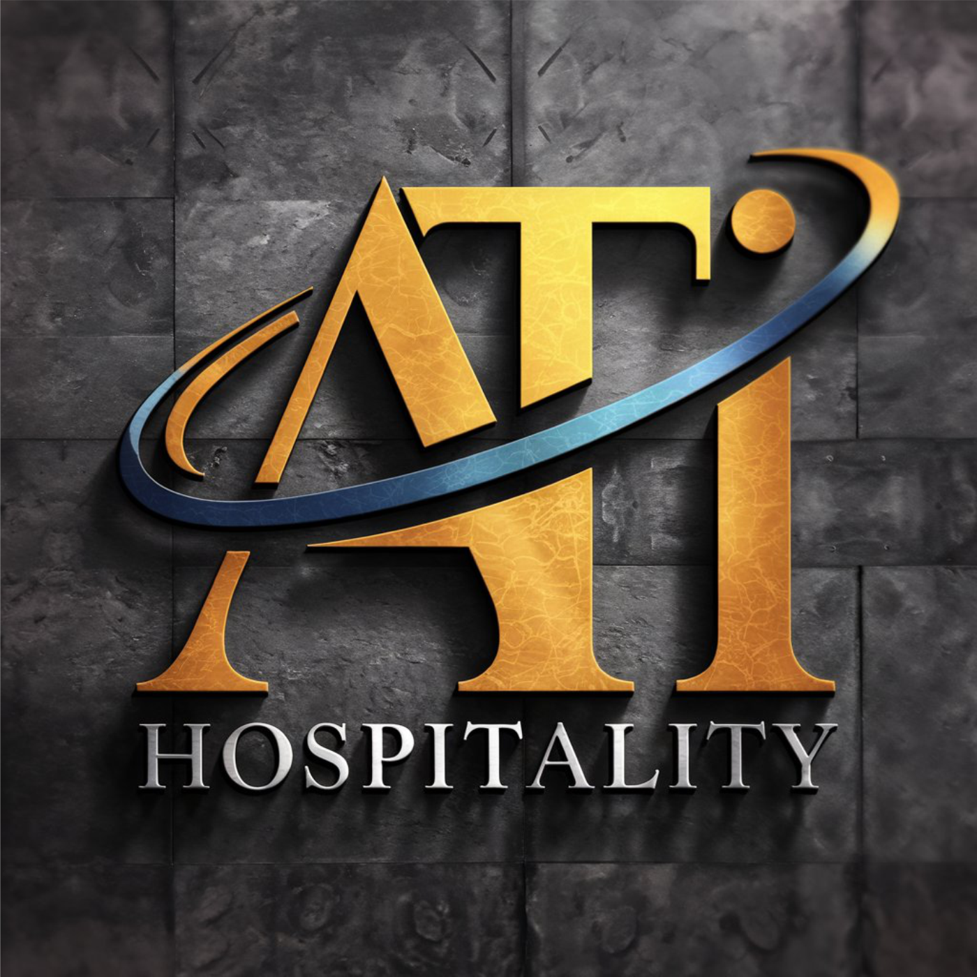 Logo Design by LPMG for this project | Design #34085054
