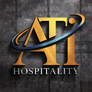 Logo Design by LPMG for this project | Design: #34085054