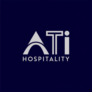 Logo Design by LPMG for this project | Design: #34085055