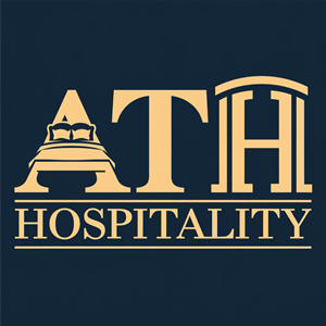 Logo Design by LPMG for this project | Design: #34085056