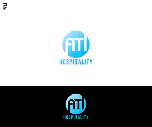 Logo Design by poisonvectors for this project | Design: #34079266