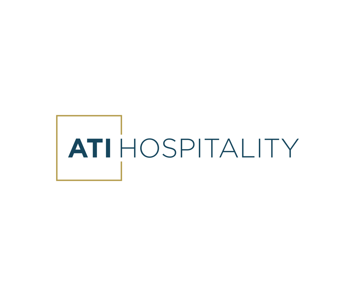 Logo Design by gogastudio for this project | Design #34101871