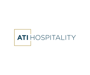 Logo Design by gogastudio for this project | Design: #34101871