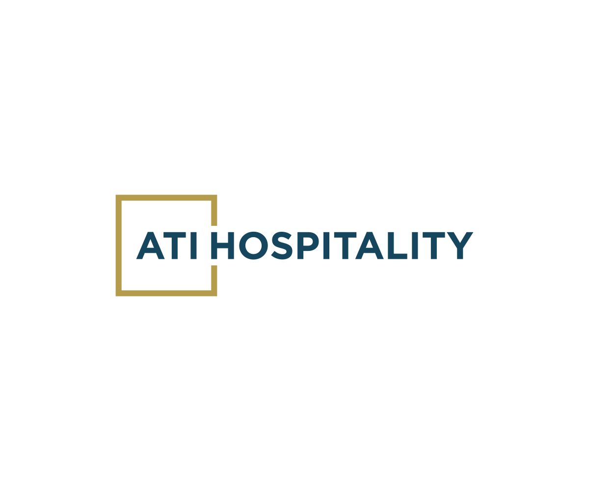 Logo-Design von gogastudio für dieses Projekt | Design #34101879