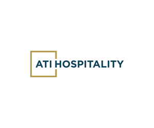 Logo Design by gogastudio for this project | Design: #34101879