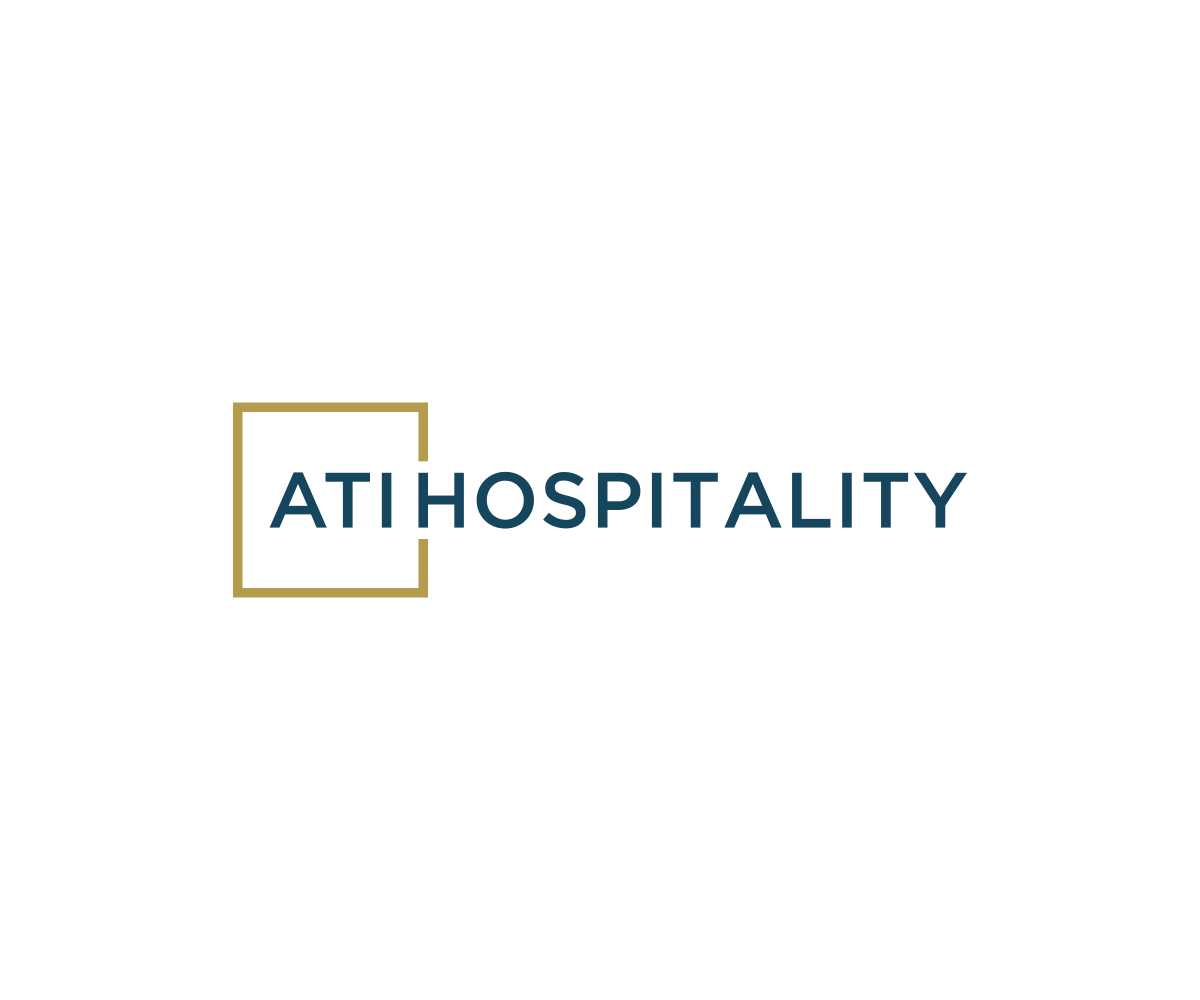 Logo Design by gogastudio for this project | Design #34101882