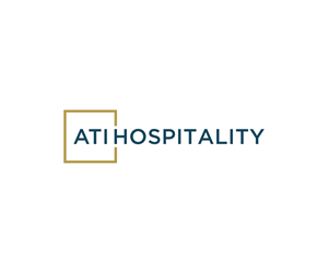 Logo Design by gogastudio for this project | Design: #34101882