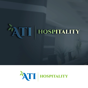 Logo Design by Hamza  Al-Muttalib for this project | Design: #34082519