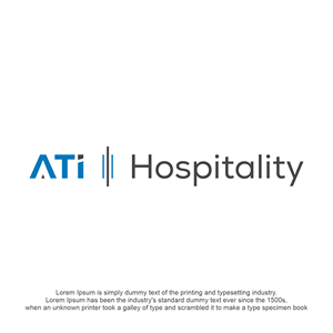 Logo Design by Abigaill_design¹ for this project | Design: #34088582