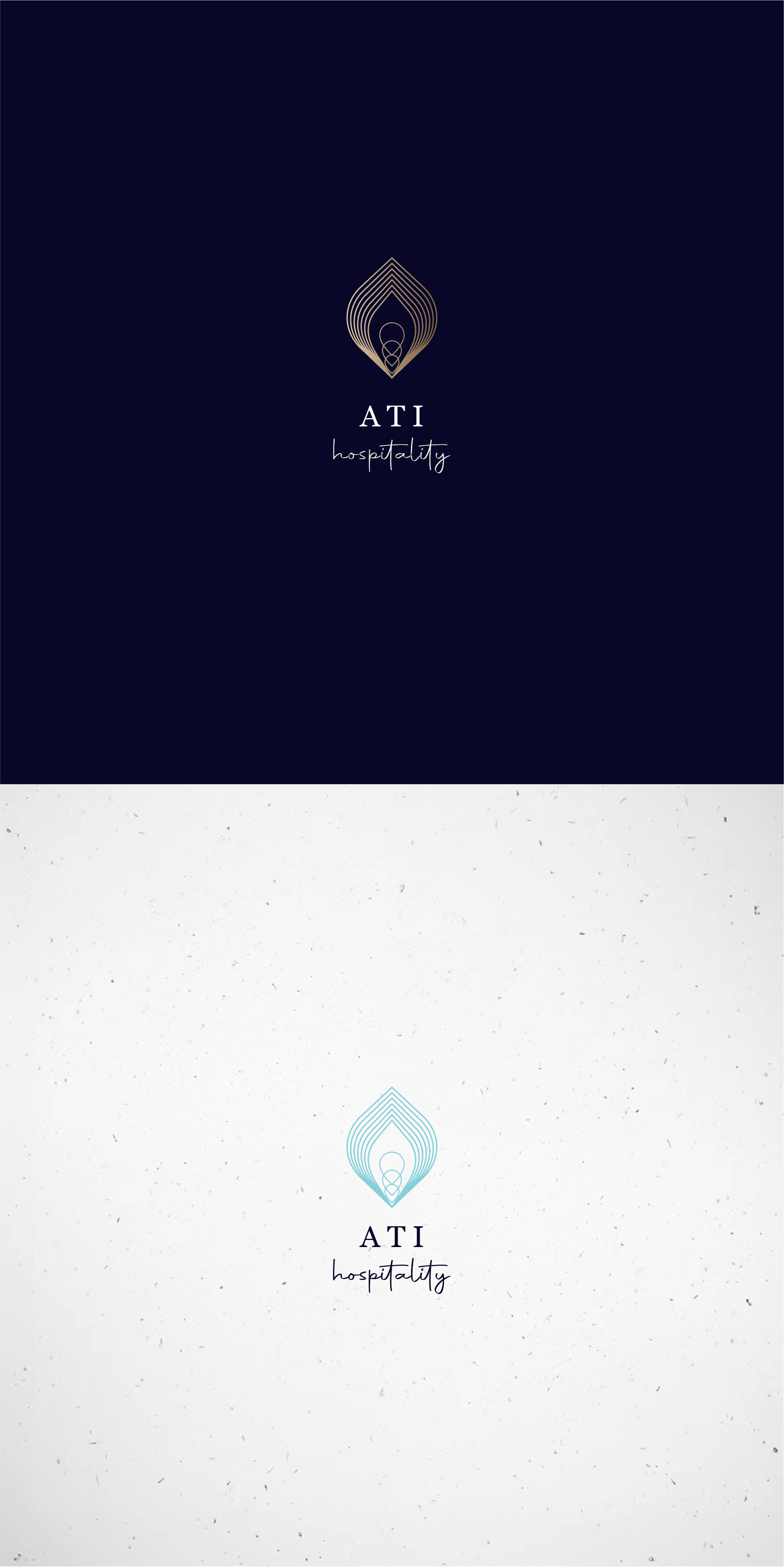 Logo Design by gimbri for this project | Design: #34097629