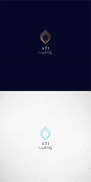 Logo Design by gimbri for this project | Design: #34097629