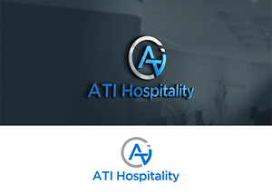 Logo Design by Noor Ezz for this project | Design: #34079237