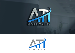 Logo Design by Noor Ezz for this project | Design: #34079238
