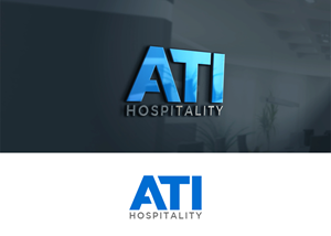 Logo Design by Noor Ezz for this project | Design: #34079239