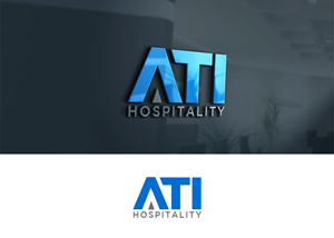 Logo Design by Noor Ezz for this project | Design: #34079240