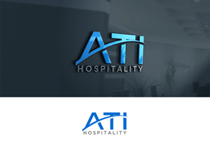 Logo Design by Noor Ezz for this project | Design: #34079243