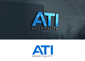 Logo Design by Noor Ezz for this project | Design: #34079244
