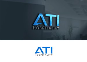 Logo Design by Noor Ezz for this project | Design: #34079245