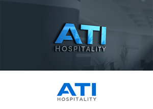 Logo Design by Noor Ezz for this project | Design: #34079247