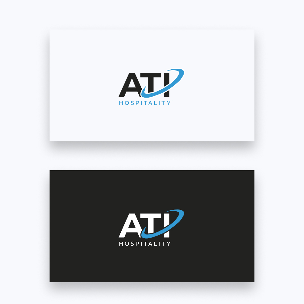 Logo Design by Axis media for this project | Design #34087969