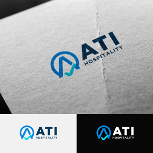Logo Design by adroitmayo