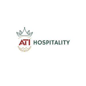 Logo Design by suba.blast