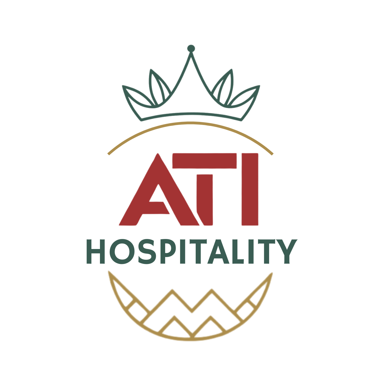 Logo Design by suba.blast for this project | Design #34098538